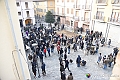 VBS_4001 - Quattordicesimo Raduno Nazionale dei Tabui 2024
